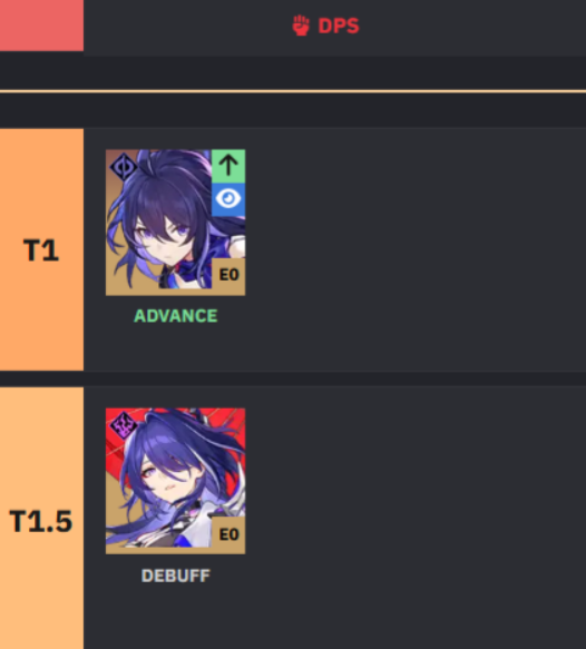 HGj-BDAYWs-AEl-ZJf.png