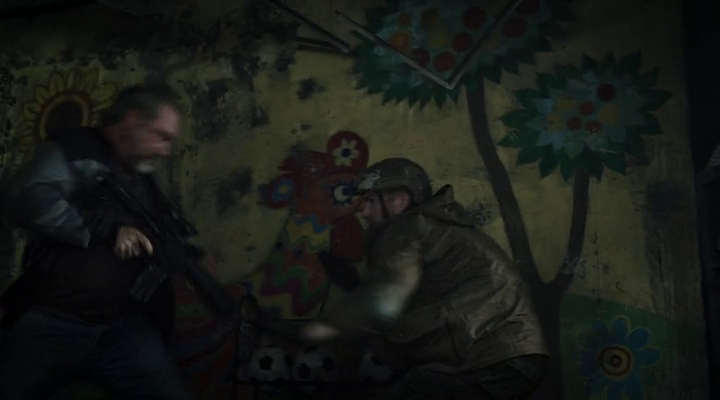 Law.And.Order.Organized.Crime.S03E01.WEBRip.x264-ION10-001