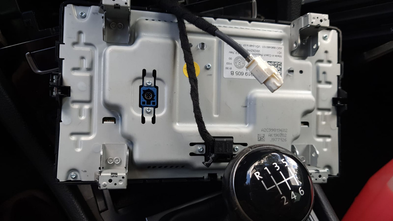 F9602E53-6113-4AB6-BCE9-0AA250C64FBB