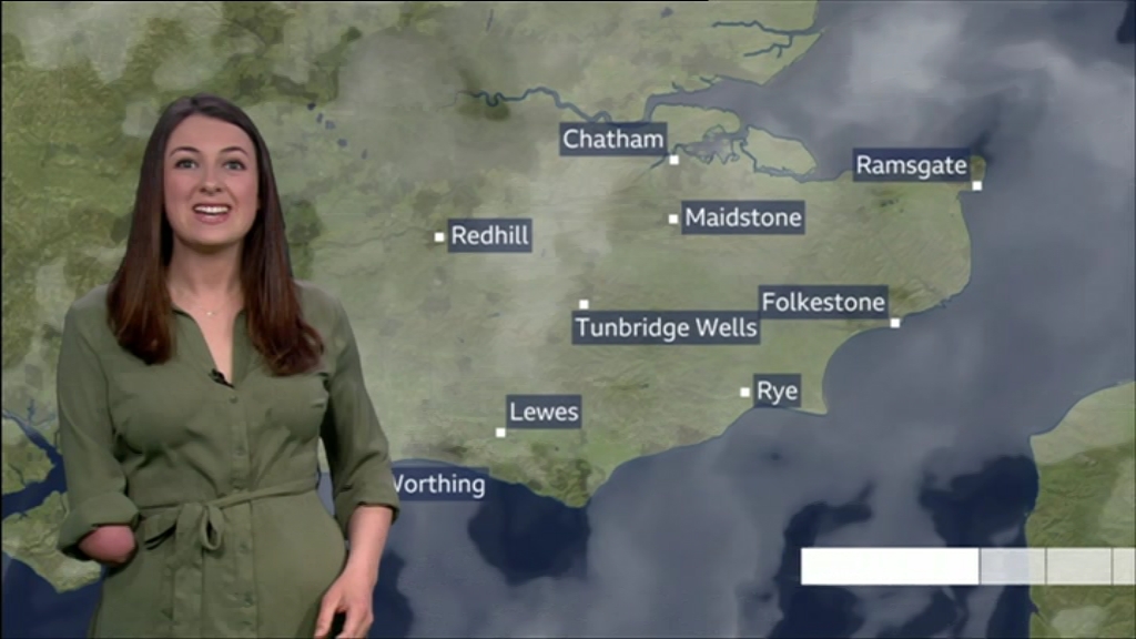 BBC London News 2022_04_03_17_20_00.ts_snapshot_10.45.852