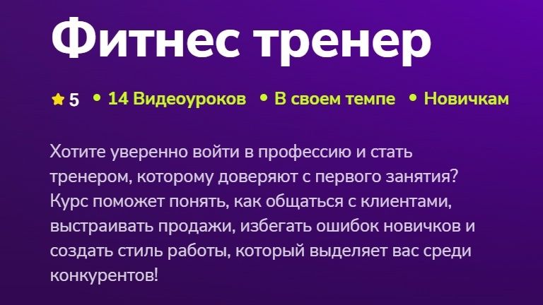 k Lkcz WE5Ge7Sff Ehi6K2X6BGnb S l50y Wsi D1we3 Ptmpfo HH3Oq Ij Trkr2Jm ORu5tru V 3Rnv FBRy Wmt1985BR