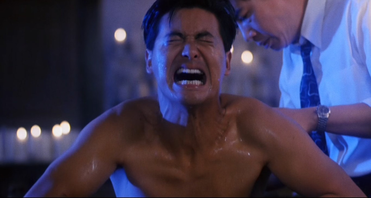 The Killer (1989) (1080p BluRay x265 SAMPA)-02