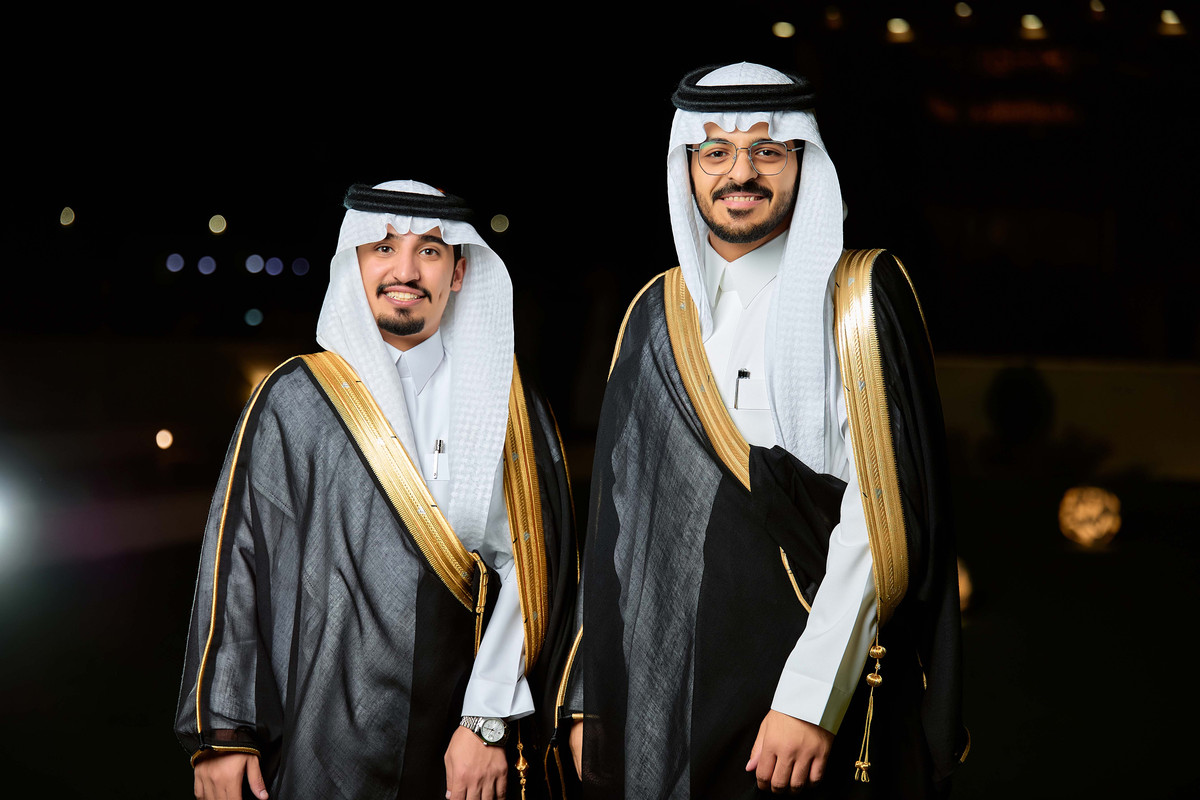 Freelancers BN6A8957