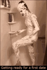 Oo.gif