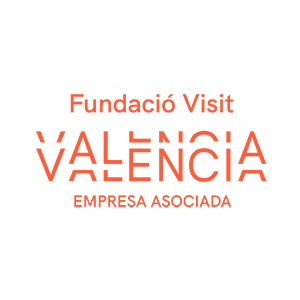 valencia-logo