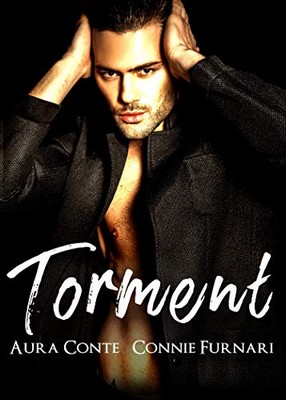 Aura Conte, Connie Furnari - Torment (2020)