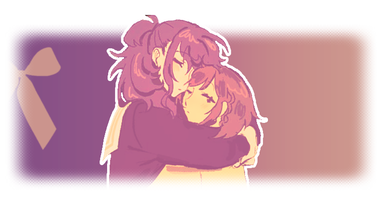 art creds : mafuenareal