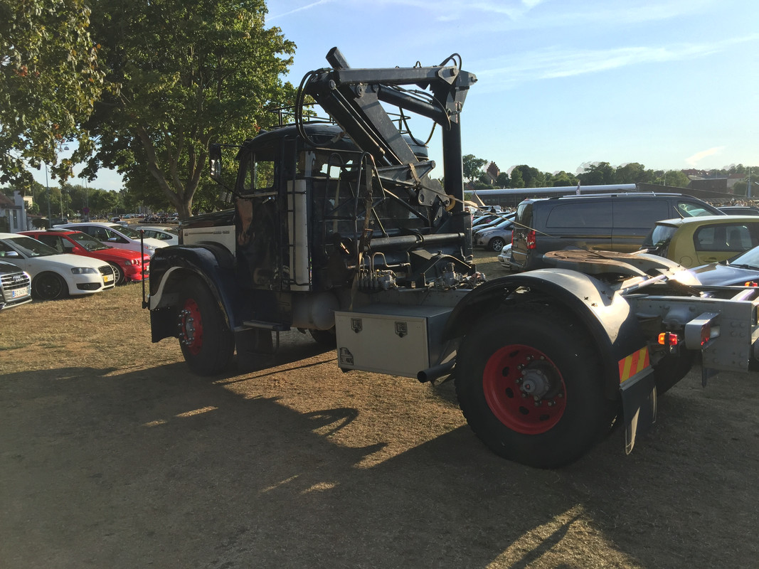 7480A838-3B48-4BC8-91CC-3A8374545EE2