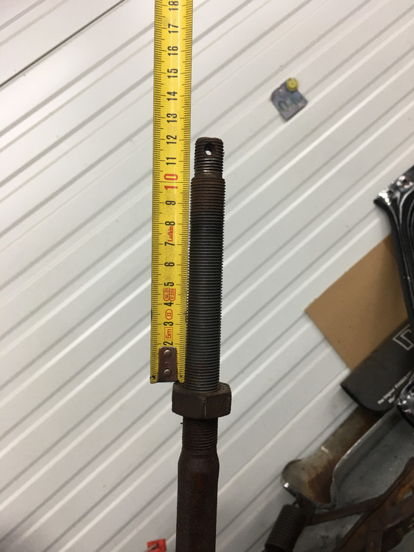 3B159CAB-D128-4F55-9F4E-55AF8E0C7305