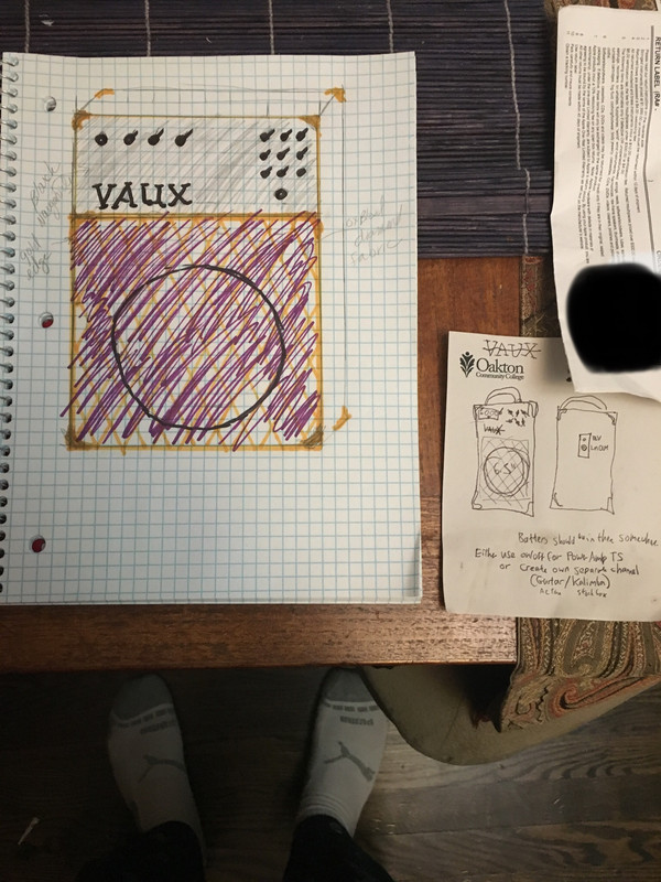 3DCE9423-8CEF-4956-998D-FE2BBD17B350