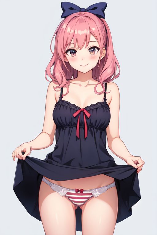 anime-art-of-adult-woman-lifti-8