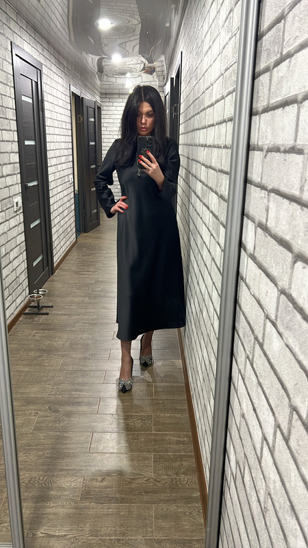 788BFD2F-F68C-4489-81EB-0BFBCB0F2578