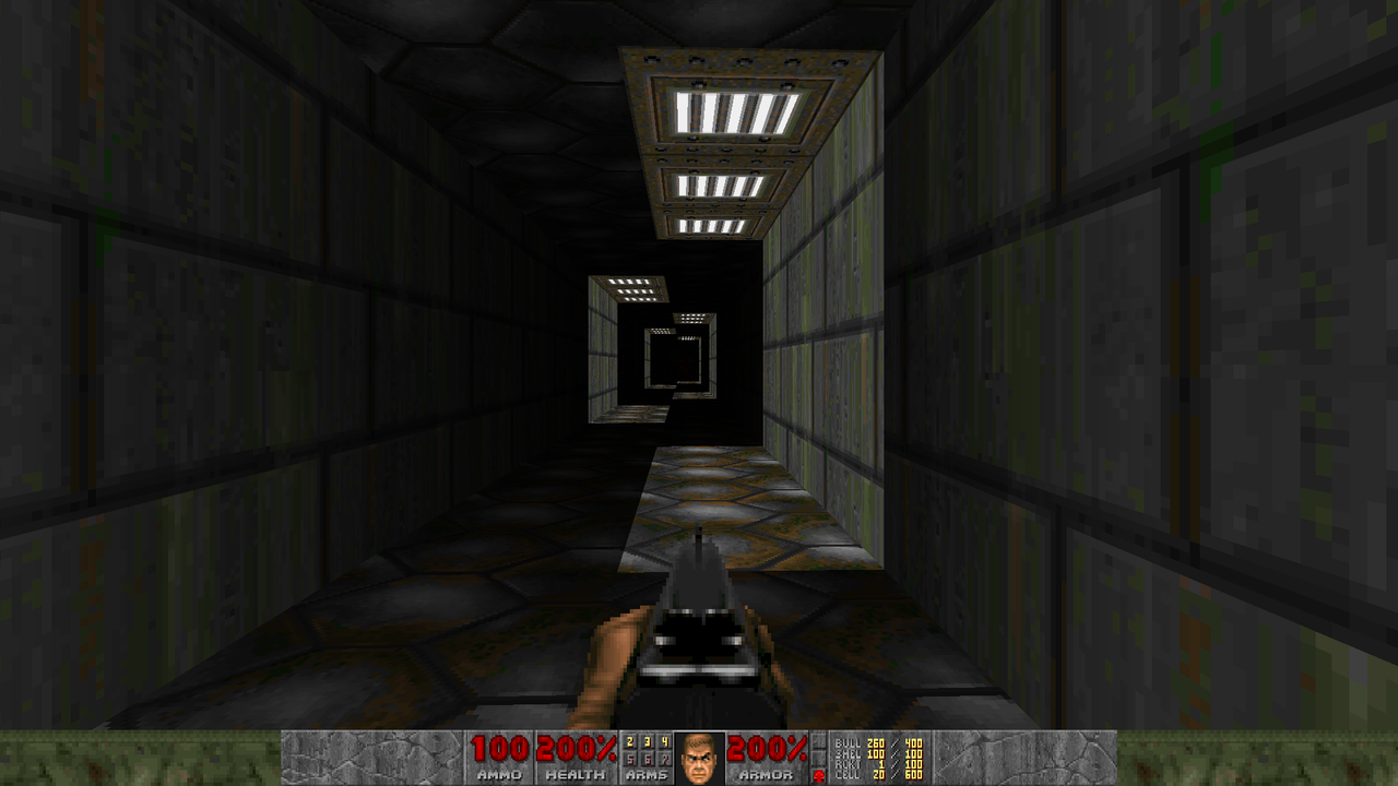 Screenshot-Doom-20240108-215124.png