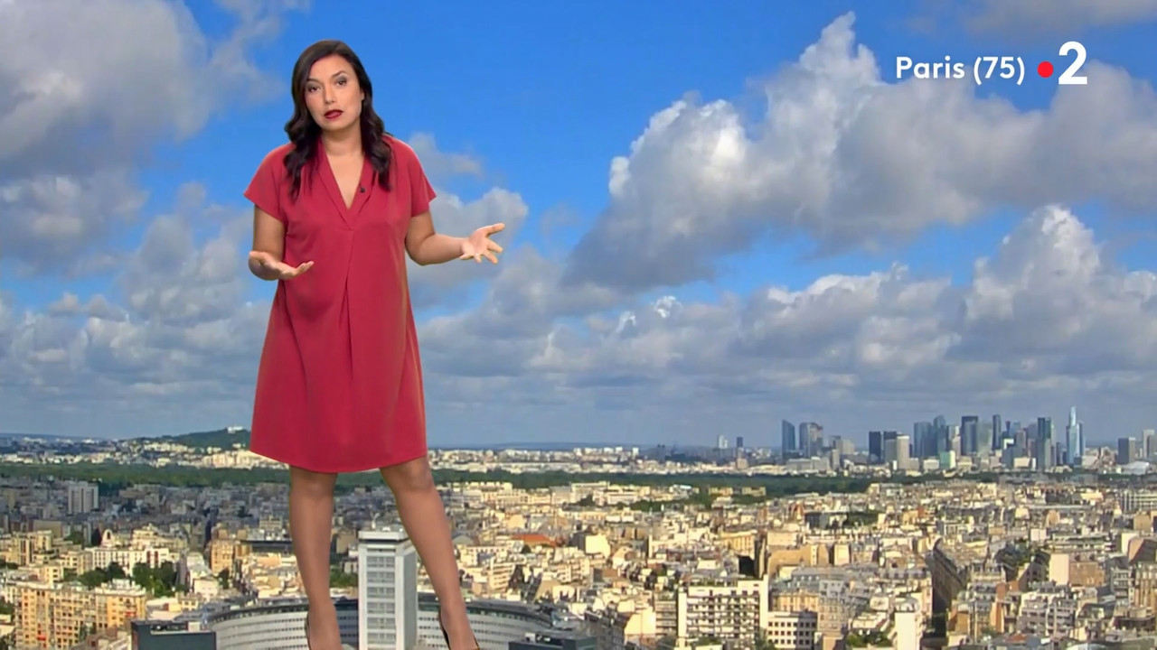 2021-07-29_19_50_Fr2_Meteo.mp4_snapshot_10.48.112