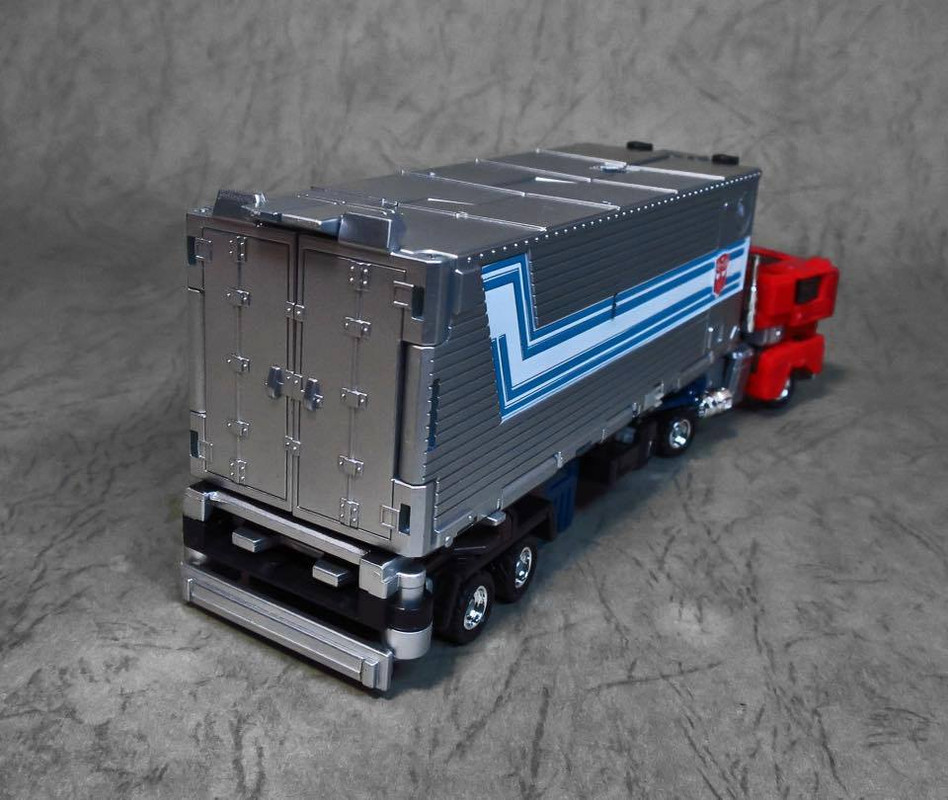 15192555_1174468255972915_8521606987455194082_n