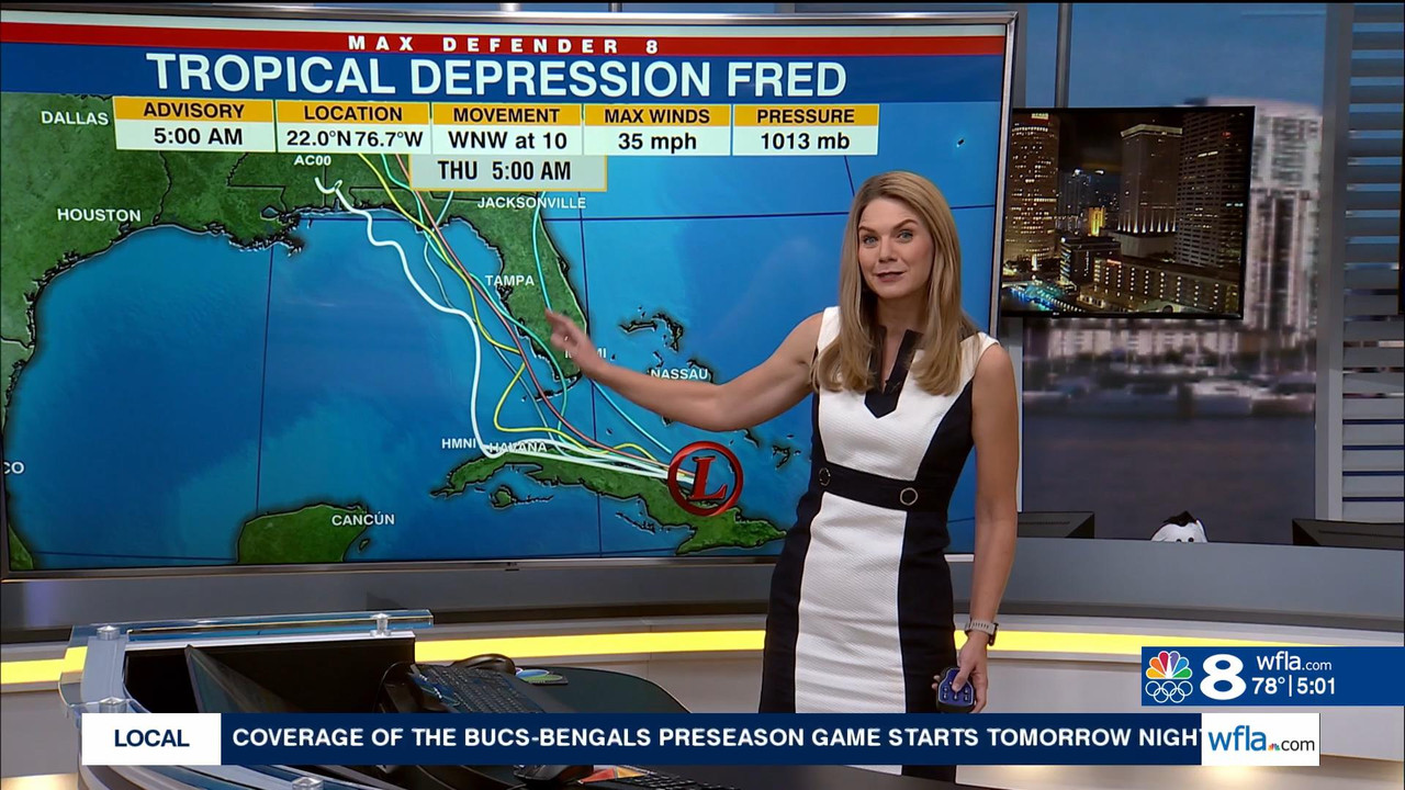 08.13 - 09.30.00 - News Ch8 Today at 4 30AM. Local news, sports and w....ts_snapshot_00.35.10_[2021.