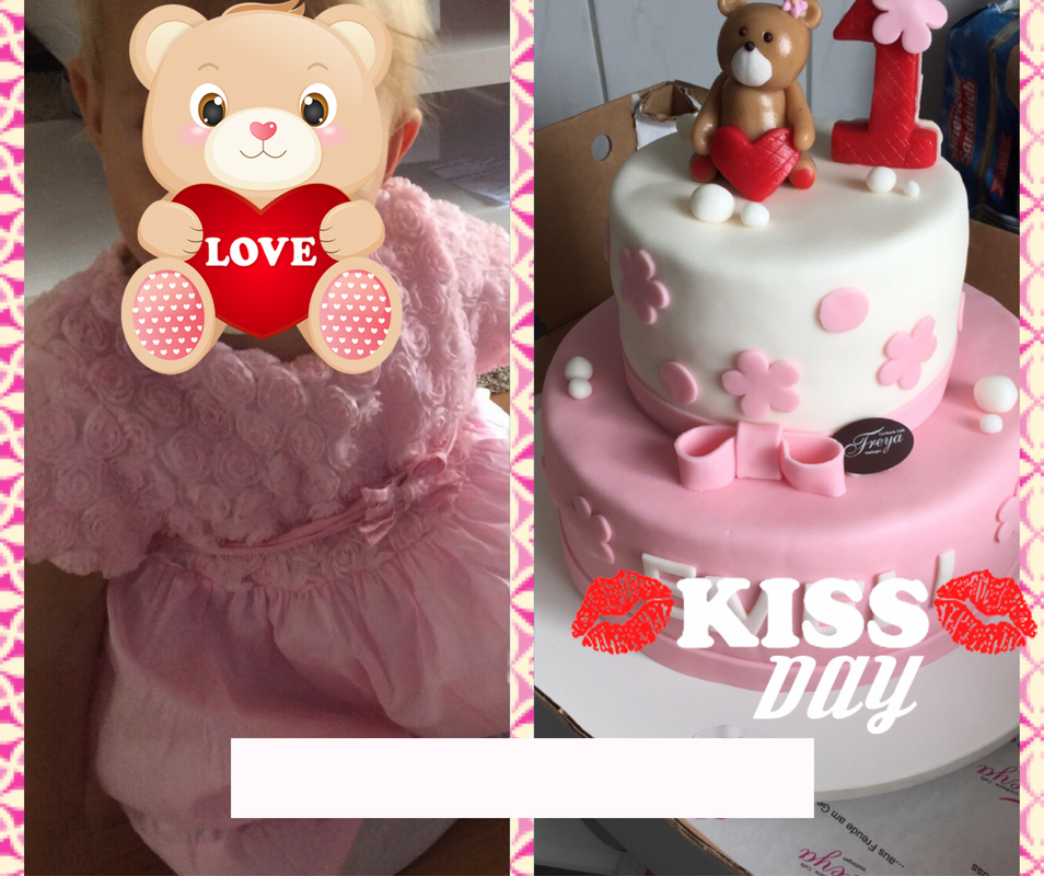 B777B233-8B6A-48CD-ABCF-169E2C4D39AE