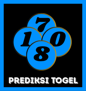 Prediksi Togel SKYBET138
