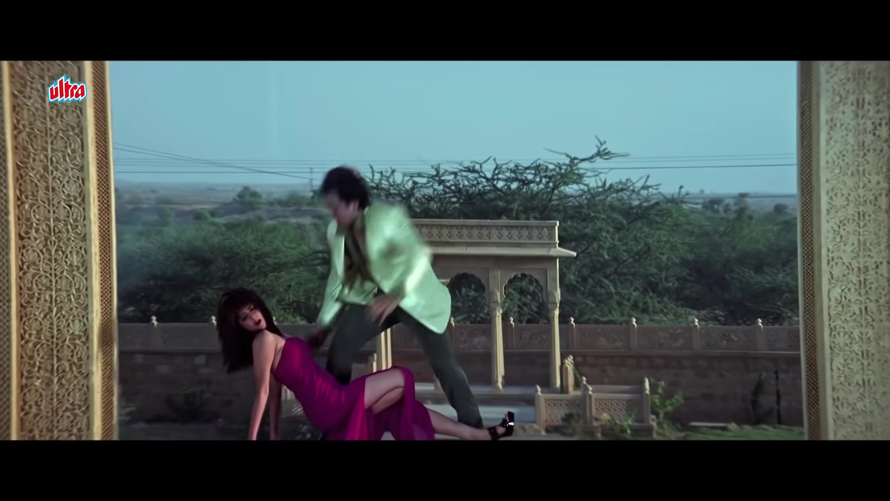 vlcsnap-2021-05-20-17h30m10s871