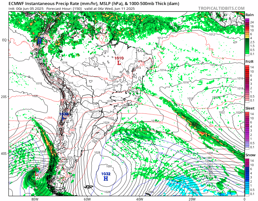 ecmwf_mslp_pcpn_frzn_samer_fh150-360