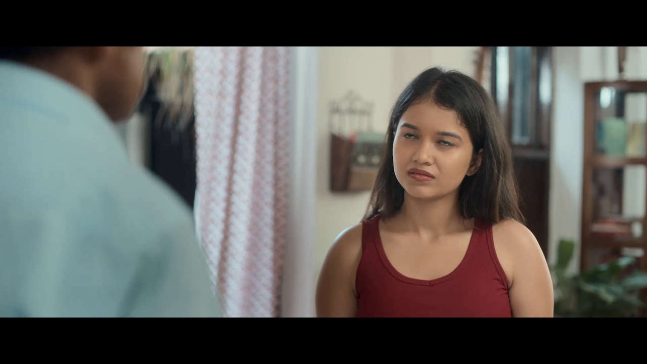 vlcsnap 2026 02 21 08h49m17s201