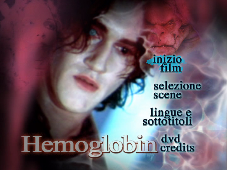 vlcsnap-2018-08-06-18h11m48s751