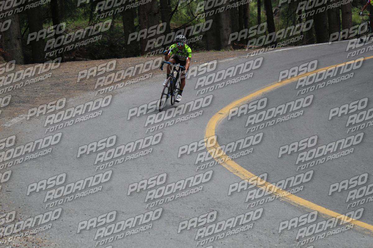 IMG 0873 wm 7384675 4 watermarked — Postimages