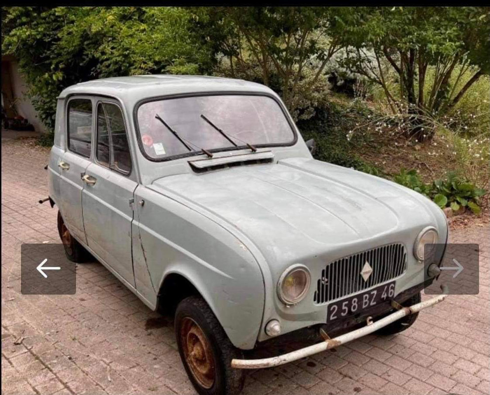 41659E71-2480-4588-AE37-4B9A1D424E0C