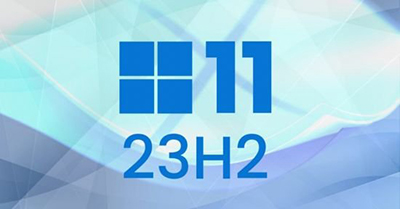 Microsoft Windows 11 23H2 Build 22631.3447 Consumer Editions MSDN (Aprile 2024) 64 Bit - Ita