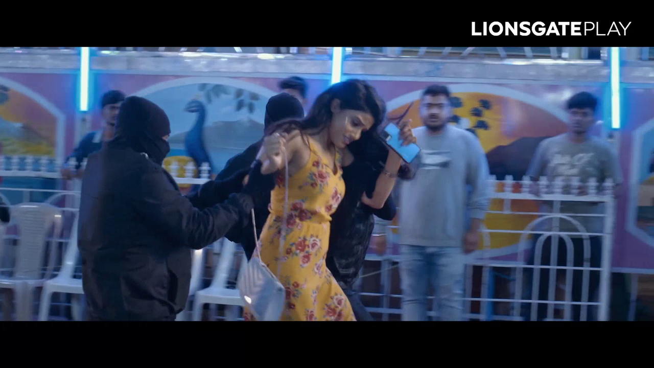 vlcsnap 2026 02 08 16h12m20s270