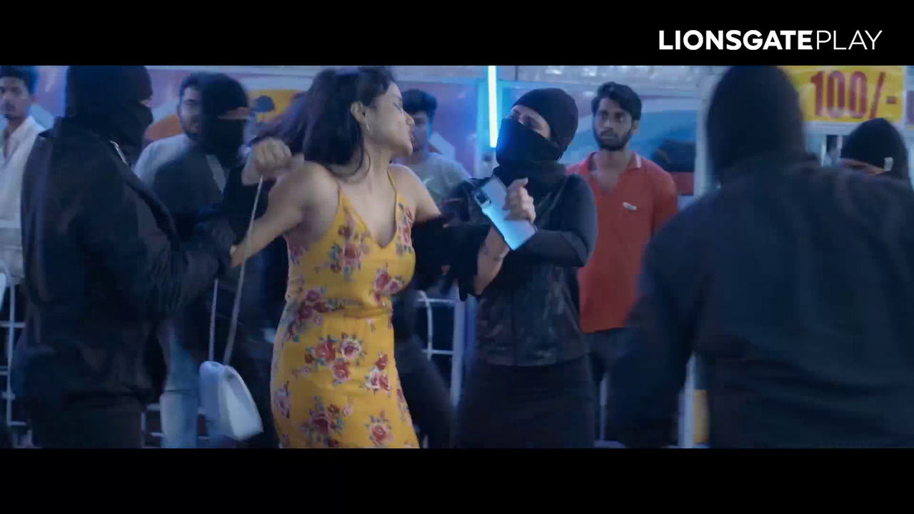 vlcsnap 2026 02 08 16h12m24s971