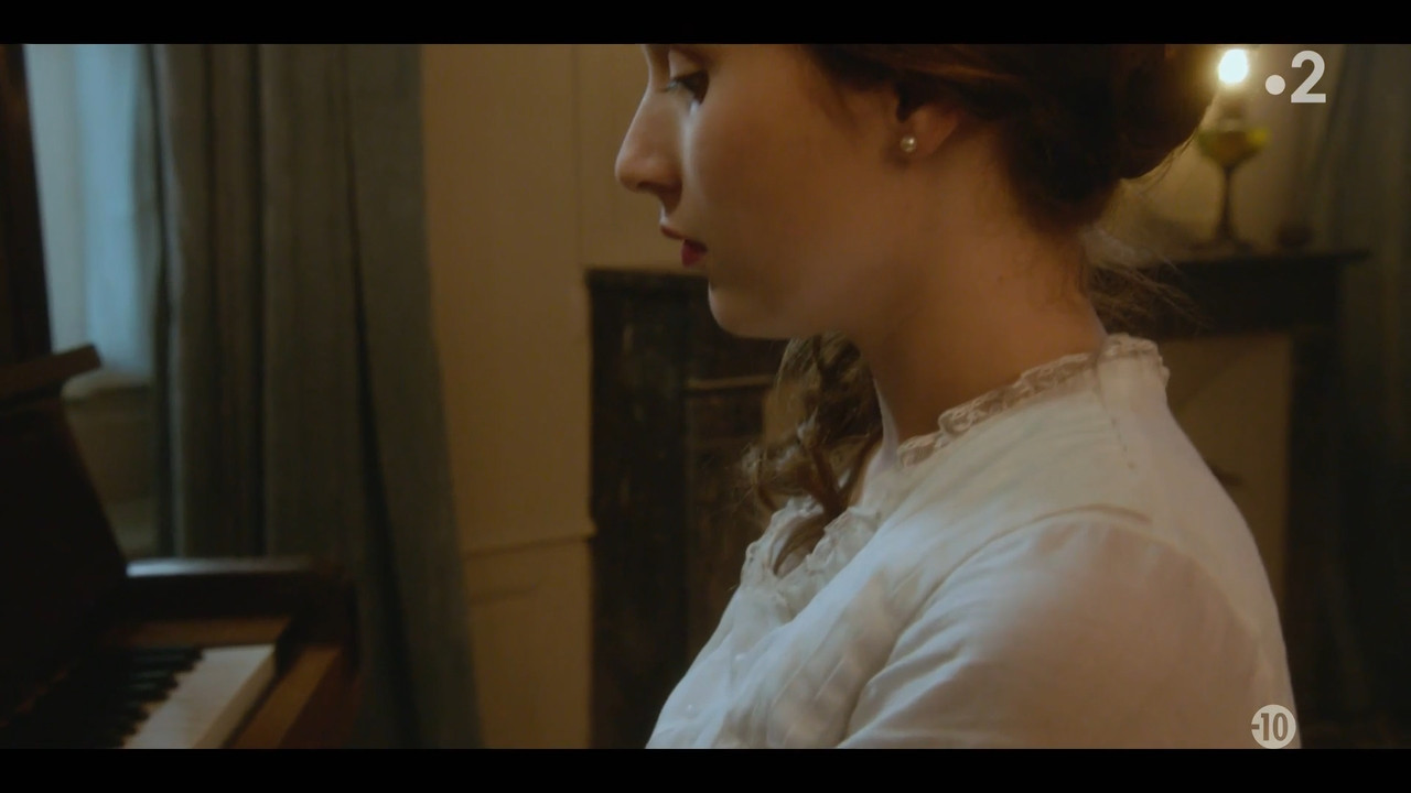 2021-12-13_21_05_Fr2_Emma-Bovary.mp4_snapshot_32.44.608