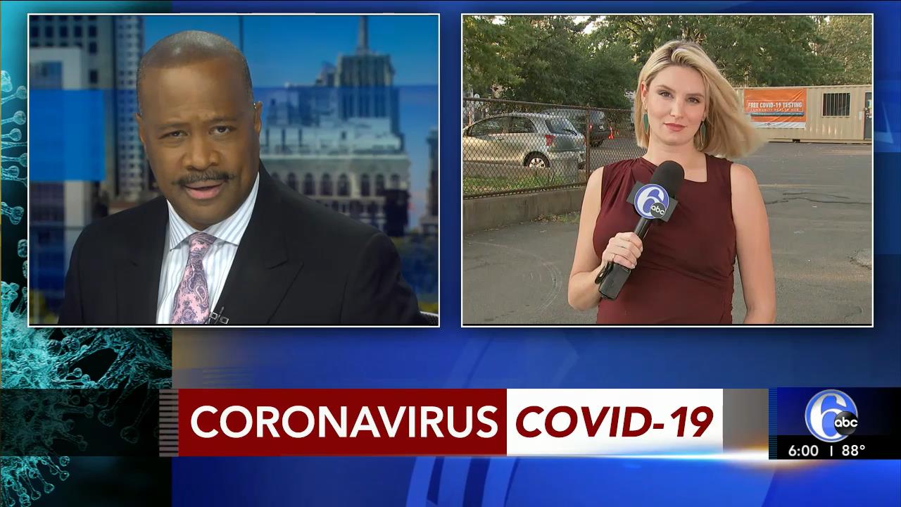 09.15 - 23.00.00 - Action News at 6 00 p.m. News.ts_snapshot_07.05_[2021.09.16_00.12.15]