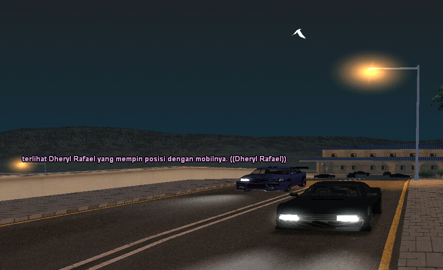 spacer.png