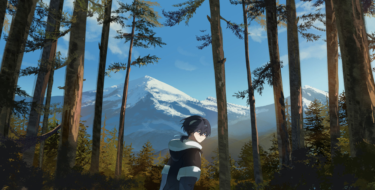 Artwork 3