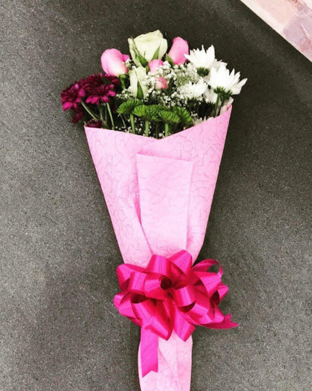 WKdQ0cKgLkIxO74Mbbgwm59ckSIPBtyujHoMb5NE