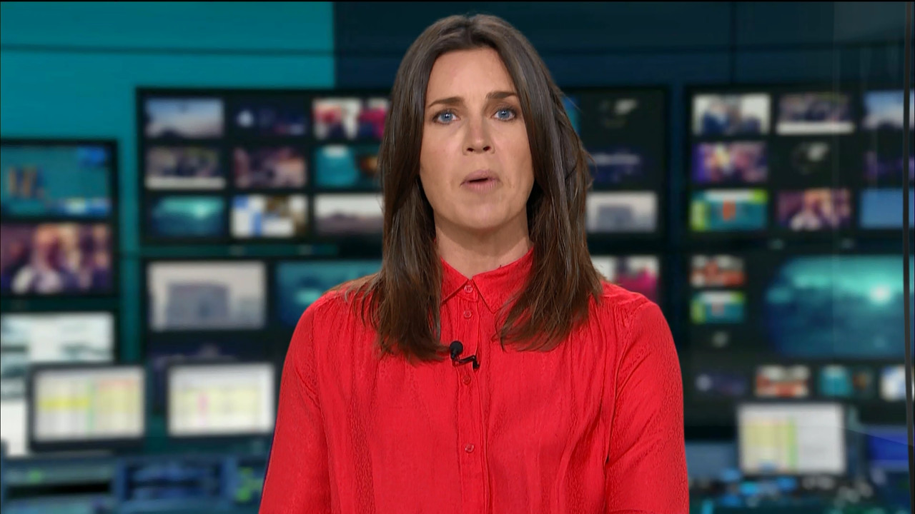 ITV Lunchtime News - ITV HD - 2020-12-27.mts_snapshot_10.06.203