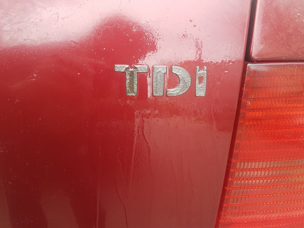 WhatsApp Image 2018-04-17 at 18.41.20 (2)