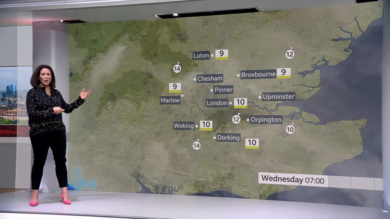 BBC London News_20230328_18301900.ts_snapshot_27.49.362