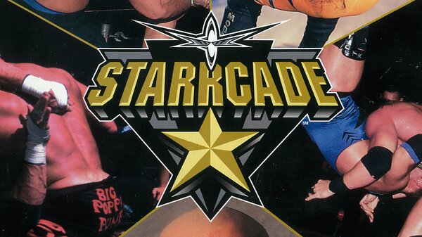 Starrcade-1999-thumb.jpg?042148