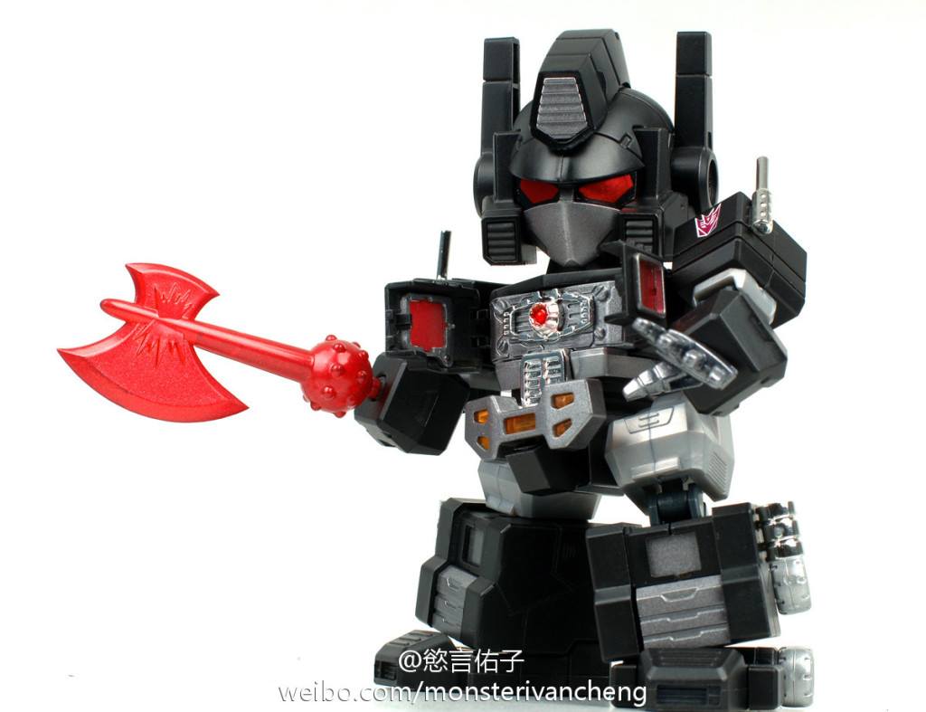 1401842_538742226211518_1446575568_o