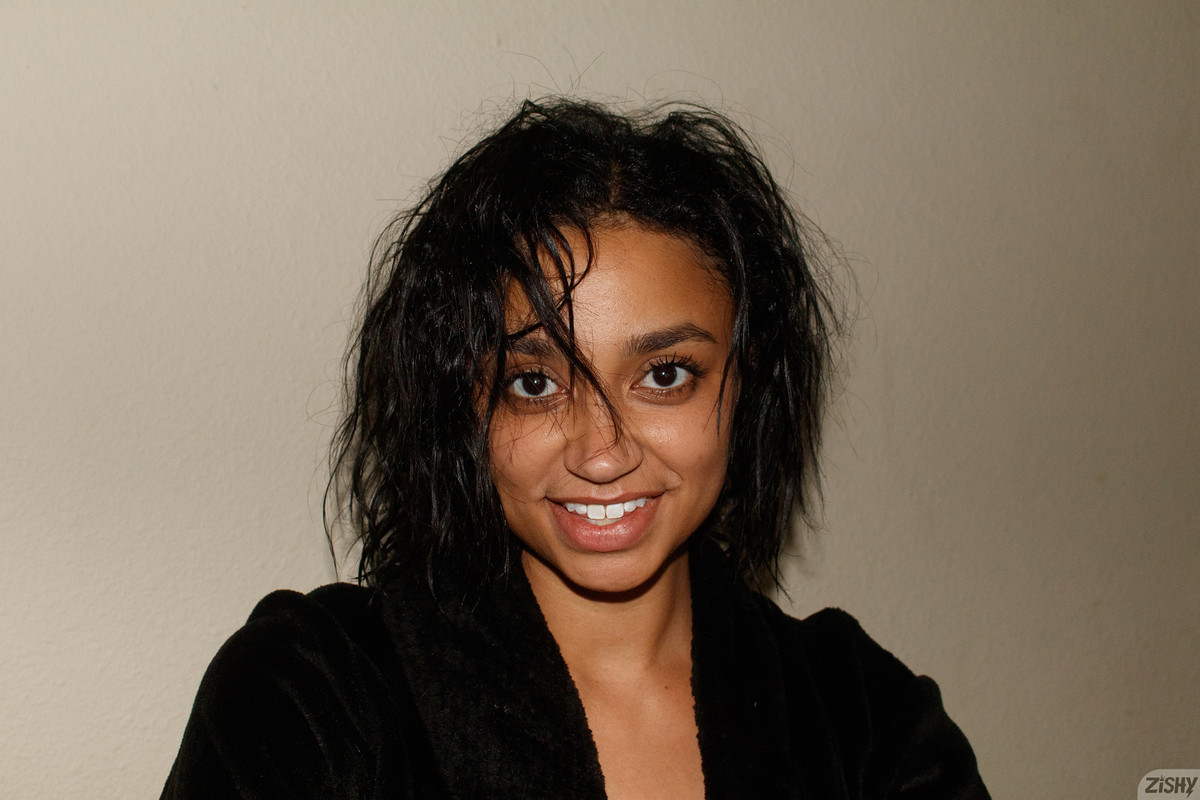 full_020_0951031237414875