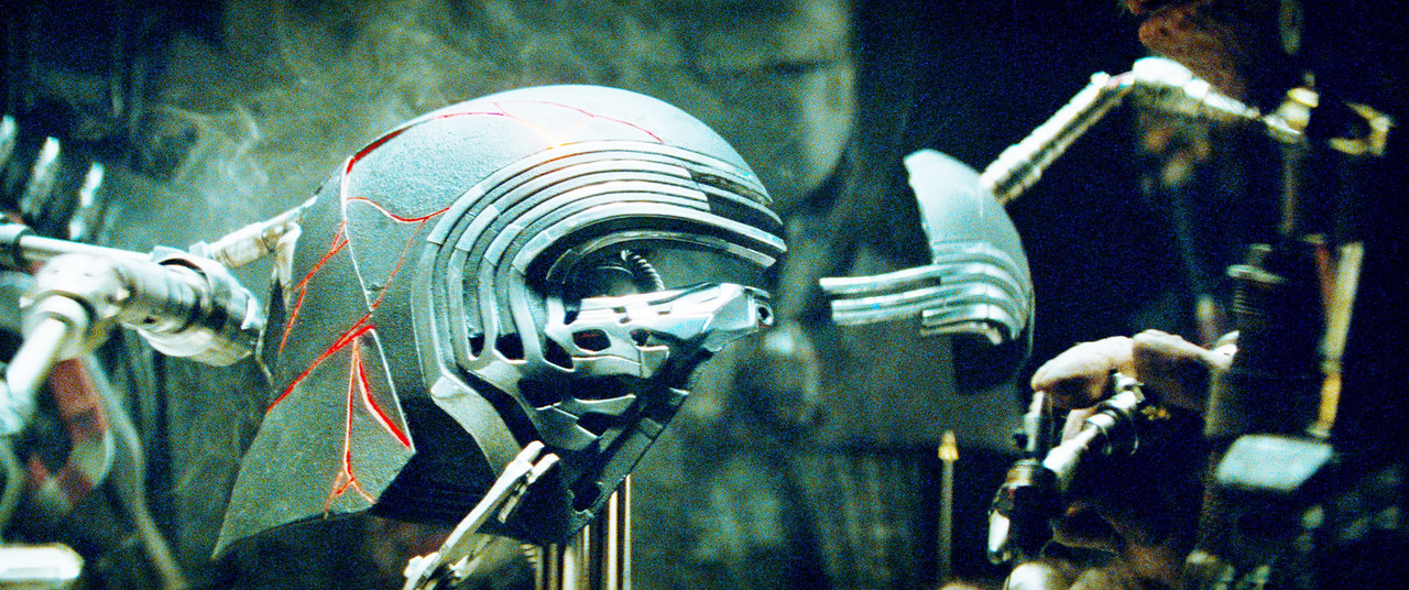 892F6398-CFF6-4673-A32C-B303F701672A