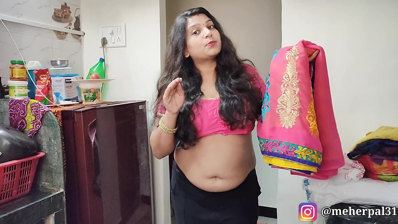 vlcsnap-2021-07-10-21h13m29s092