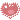 pixel