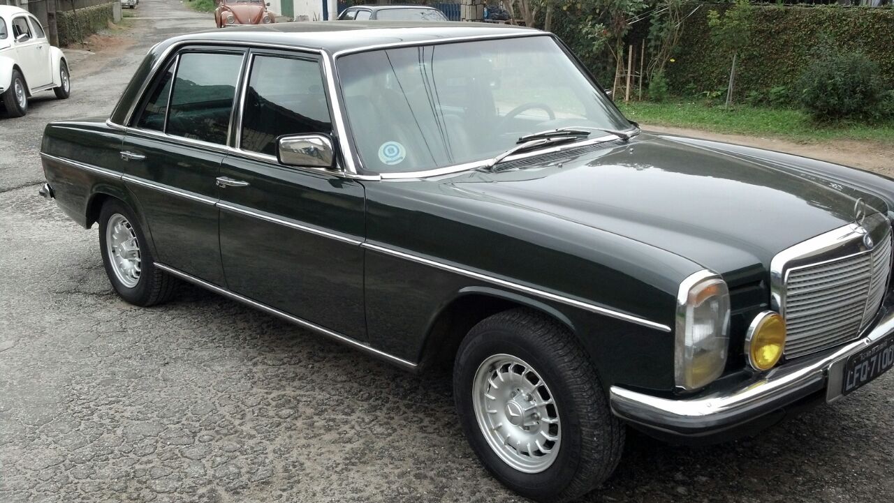 W115 230.4 1975 R$ 35.000,00 (VENDIDO) Whats-App-Image-2018-11-13-at-21-39-20