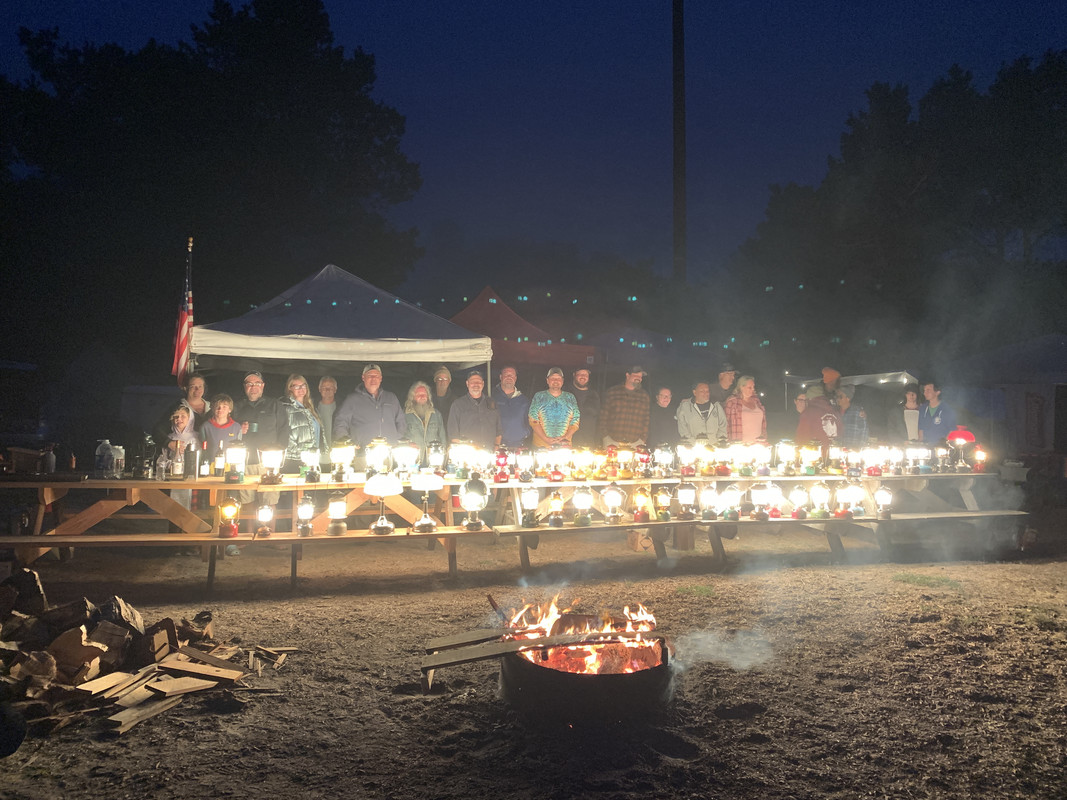 29C7C74A-D792-4691-A826-B920A761911A