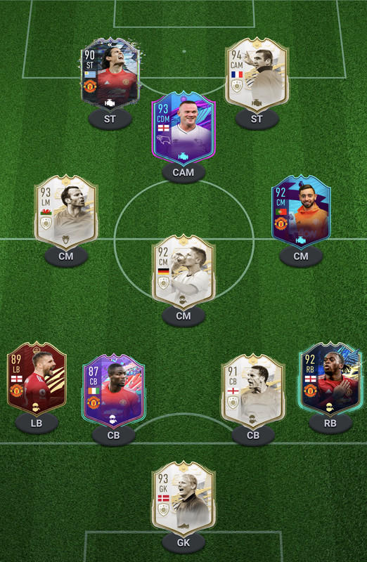 A1B9C44D-D9F4-4C75-9FEC-6F04E961E123