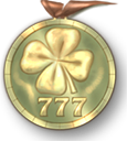 Medal-Lucky.png