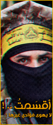 [Image: image.png]